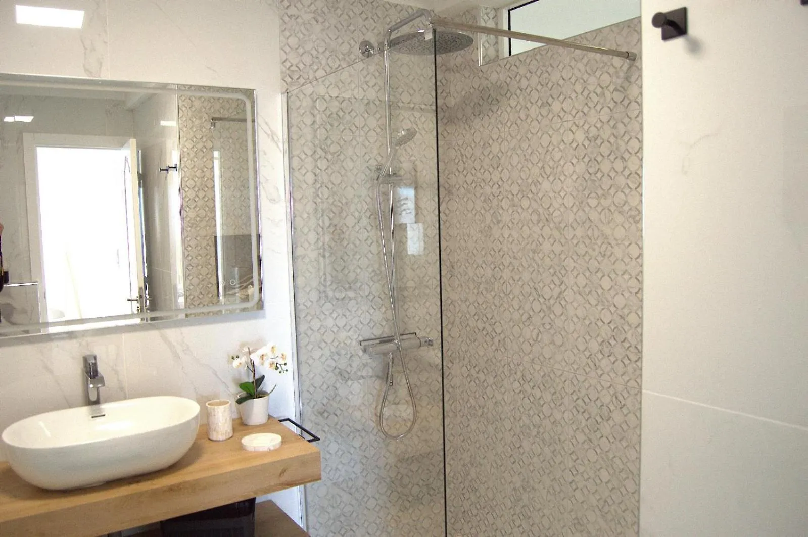 Seafront Playa La Arena Apartment Puerto de Santiago  Puerto de Santiago (Tenerife)